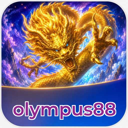 APK olympus88 Technical Info