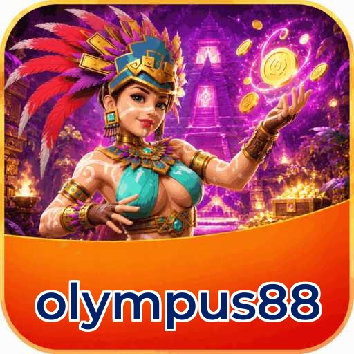 Download Resmi