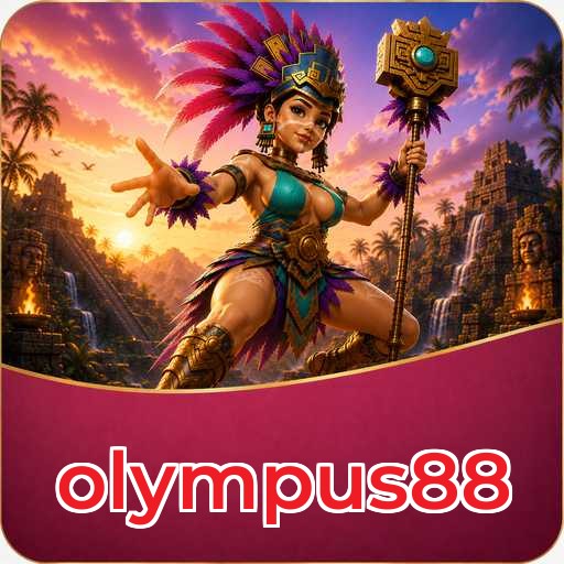 Statistik Download