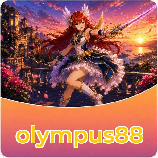 Version 5.1.2