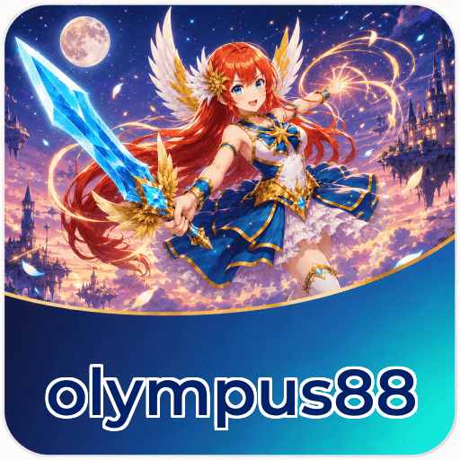 APK Troubleshooting Guide